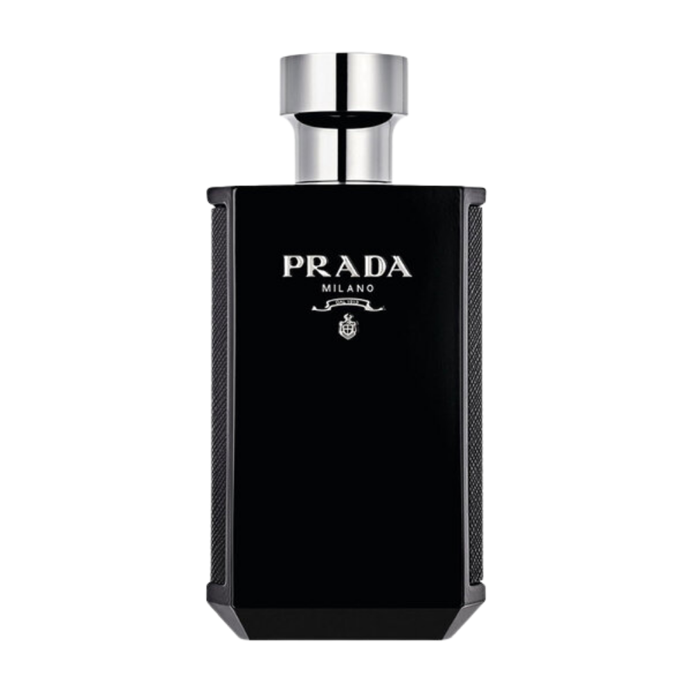 Prada L’Homme Intense Men EDP 100ML