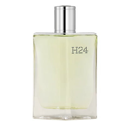 Hermes H24 For Men Eau de Toilette 100ML