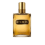 Aramis Brown Eau De Toilette For Men 100ML