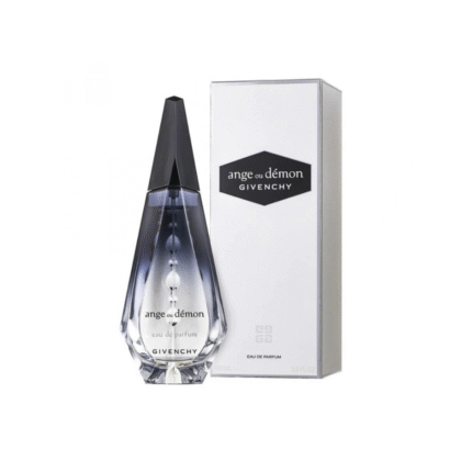 Givenchy Ange Ou Demon Eau De Parfum For Women 100ML