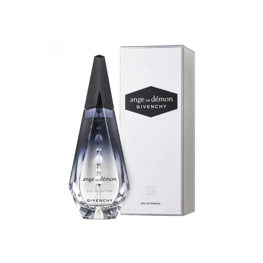 Givenchy Ange Ou Demon Eau De Parfum For Women 100ML