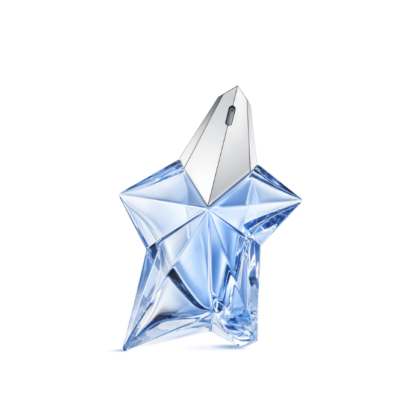 Mugler Angel Woman EDP 50ML