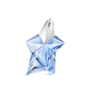 Mugler Angel Woman EDP 50ML
