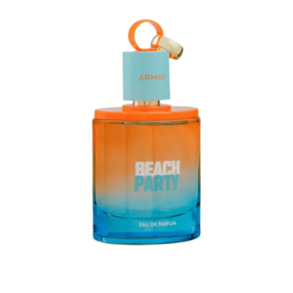 Armaf Beach Party Eau de Parfum Unisex 100ML