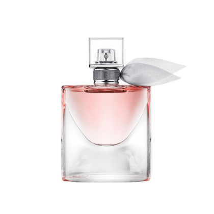 Lancome La Vie Est Belle Eau De Parfum For Women