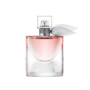 Lancome La Vie Est Belle Eau De Parfum For Women
