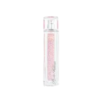 Paris Hilton Heiress Eau De Parfum For Women 100ML