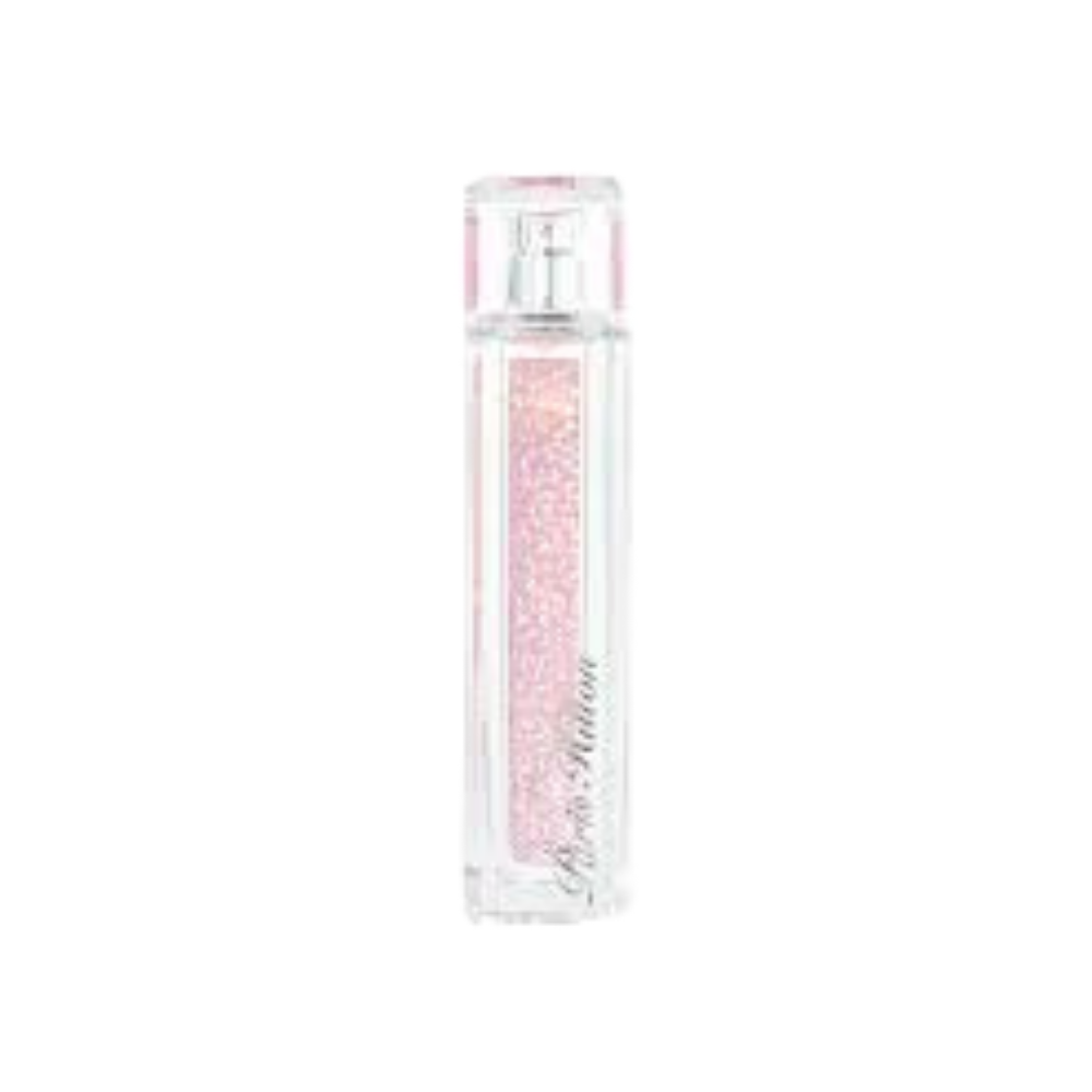 Paris Hilton Heiress Eau De Parfum For Women 100ML