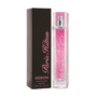 Paris Hilton Heiress Eau De Parfum For Women 100ML