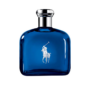 Ralph Lauren Polo Blue Man Parfum 125ML