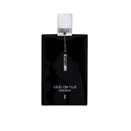 Armaf Club De Nuit Precieux 1 Extrait de Parfum Unisex 55ML