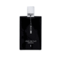 Armaf Club De Nuit Precieux 1 Extrait de Parfum Unisex 55ML