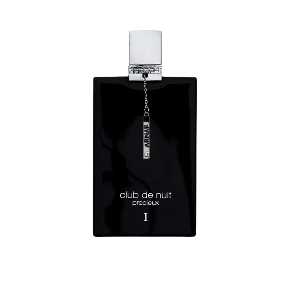 Armaf Club De Nuit Precieux 1 Extrait de Parfum Unisex 55ML