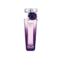Lancome Tresor Midnight Rose L’Eau De Parfum 75ML