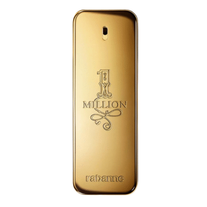 Paco Rabanne One Million Eau de Toilette For Men 100ML