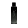 YSL MYSLF Eau de Parfum For Men 100ML