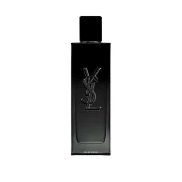 YSL MYSLF Eau de Parfum For Men 100ML