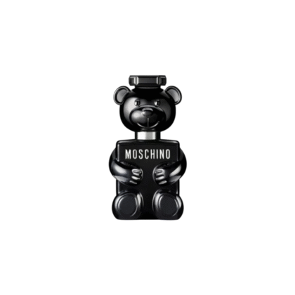 Moschino Toy Boy Eau de Parfum For Men 100ML