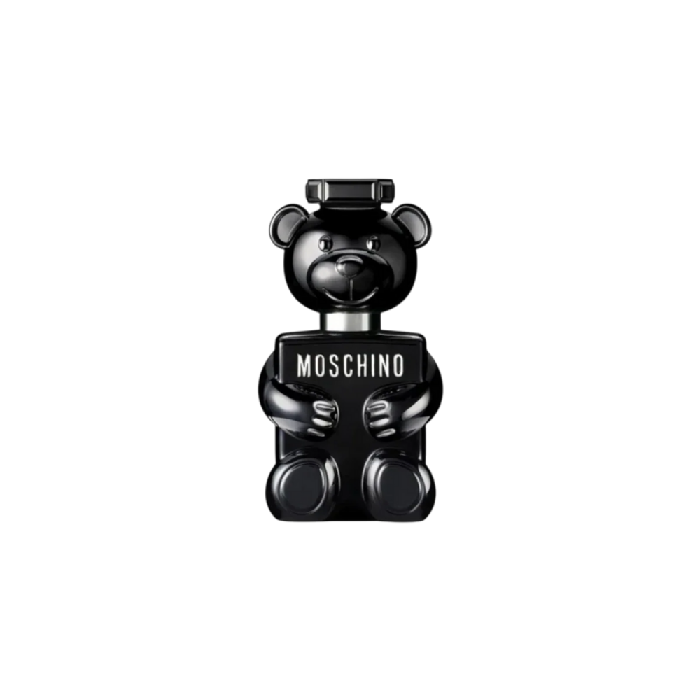 Moschino Toy Boy Eau de Parfum For Men 100ML