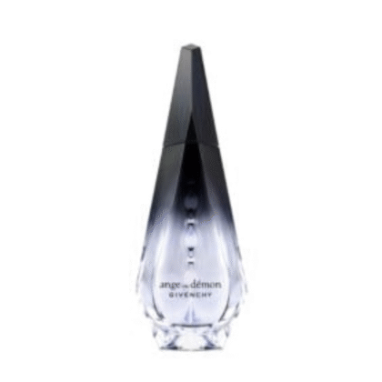 Givenchy Ange Ou Demon Eau De Parfum For Women 100ML