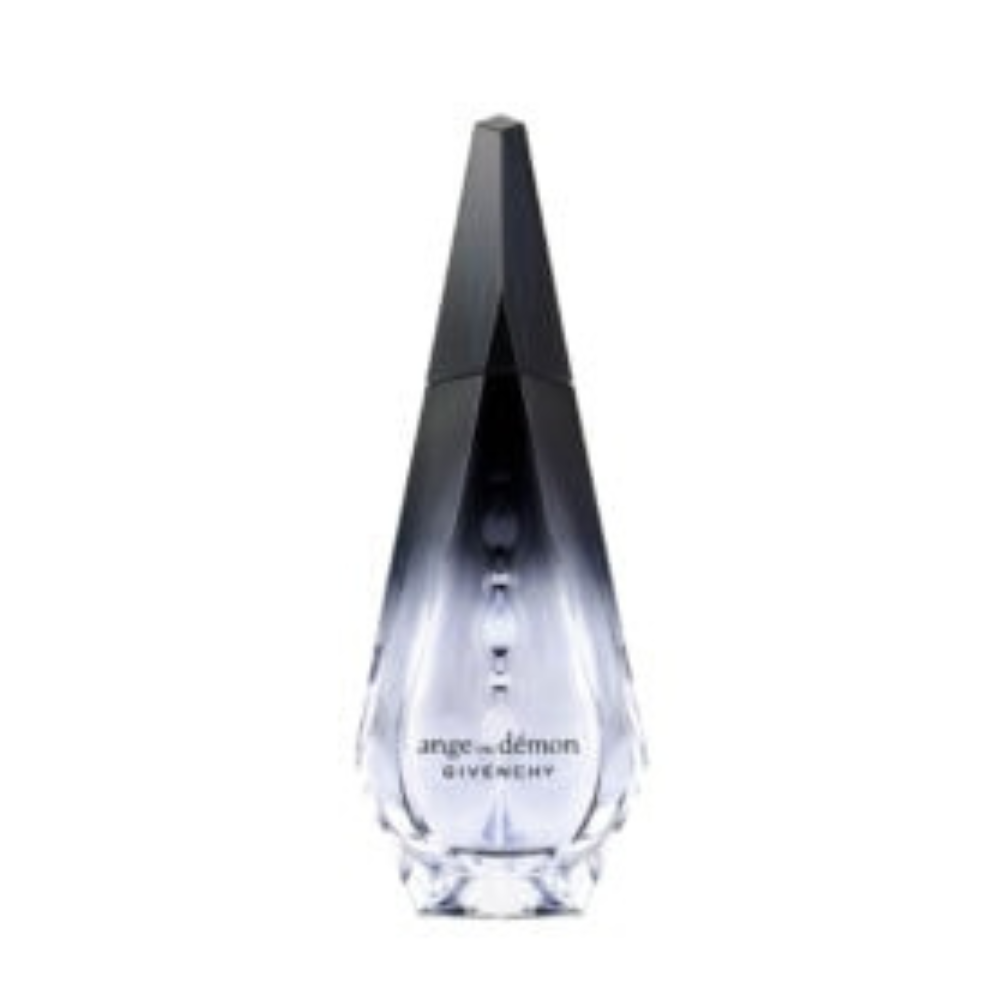 Givenchy Ange Ou Demon Eau De Parfum For Women 100ML
