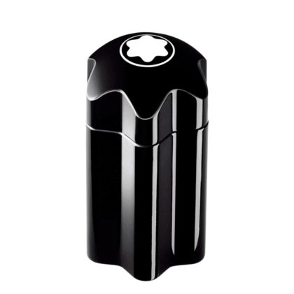 Montale Orchid Powder Eau De Parfum 100ML