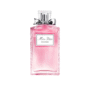 Miss Dior Rose N'Roses Eau de Toilette Women 100ML