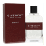 Givenchy Pour Homme Eau de Toilette For Men 100ML