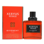 Givenchy Xeryus Rouge Eau De Toilette 100ML