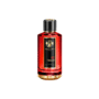 Mancera Red Tobacco For Man 120ML