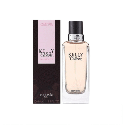 Hermes Kelly Caleche Women EDT 100ML