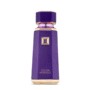 French Avenue Trio Pack Liquid Brun, Azzure Aoud & Cocoa Morado EDP 100ML