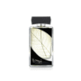 Lattafa Najdia EDP 100ML