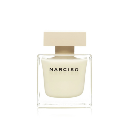 Narciso Rodriguez Narciso EDP 90ML