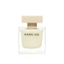Narciso Rodriguez Narciso EDP 90ML