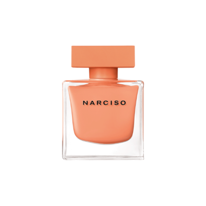Narciso Rodriguez Ambree Women EDP 90ML