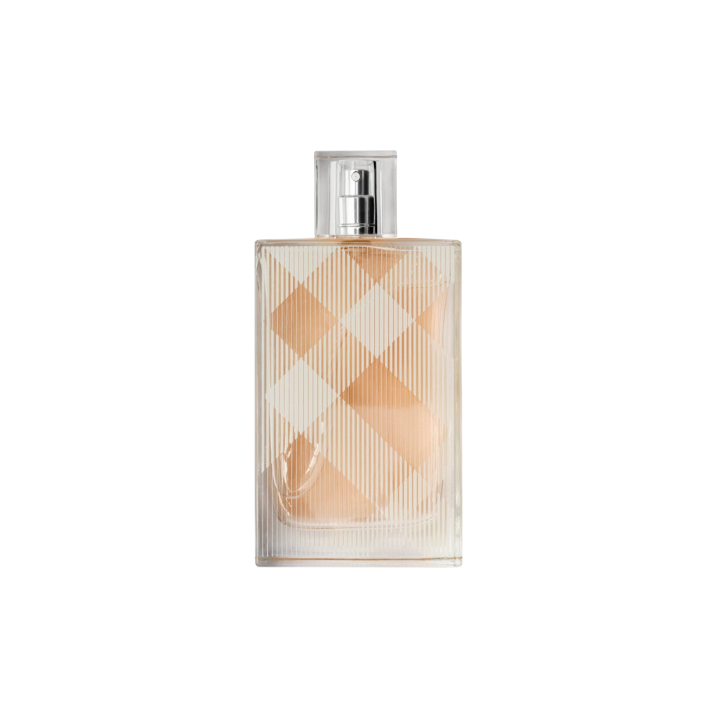 Burberry Brit Woman Eau De Toilette 100ML