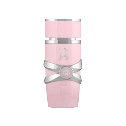 Lattafa Yara Pink Eau De Parfum 100ML