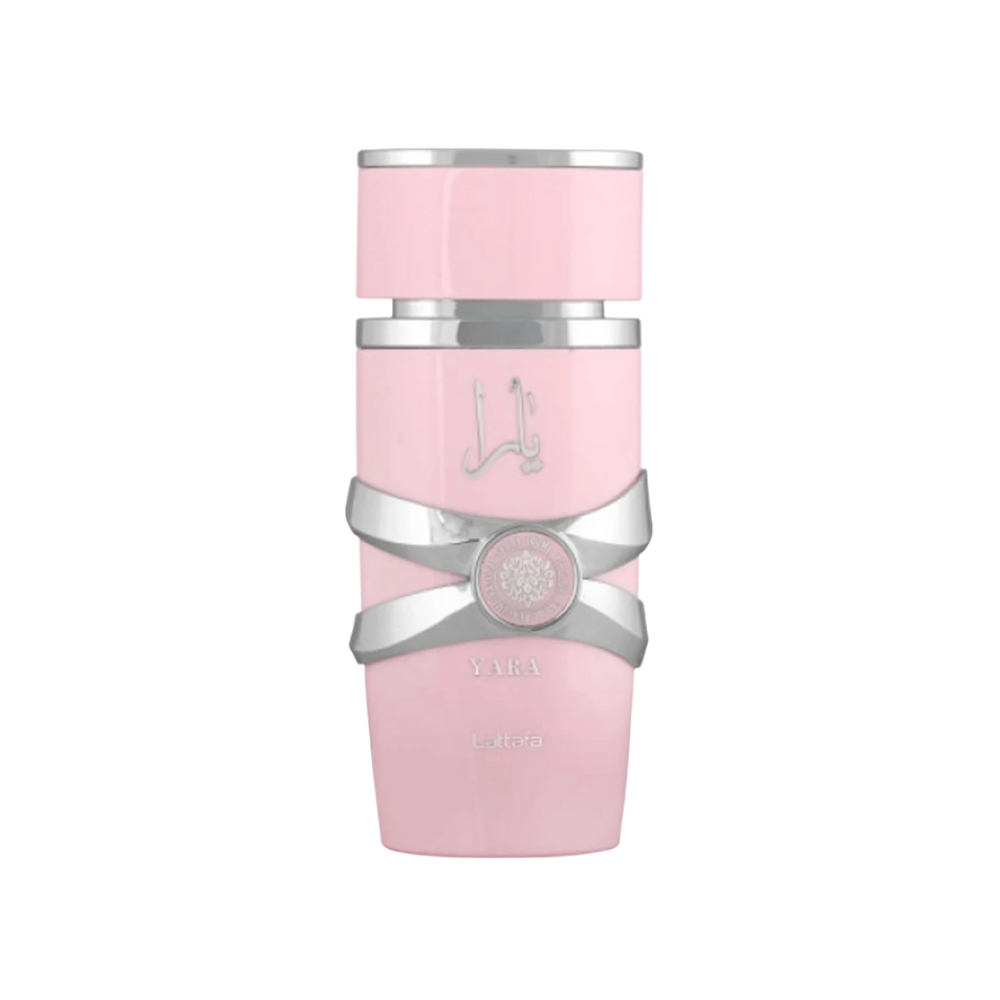 Lattafa Yara Pink Eau De Parfum 100ML
