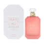 Kayali Eden Sparkling Lychee 39 Women EDP 100ML