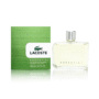 Lacoste Essential Man EDT 125ML