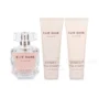 Elie Saab Le Parfum Woman Gift Set EDP 90ML
