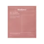 Biodance Collagen Real Deep Mask 4 sheets - 34gm