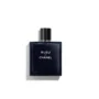Chanel Bleu Parfum Man 100ML