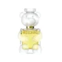 Moschino Toy 2 EDP Woman 100ML