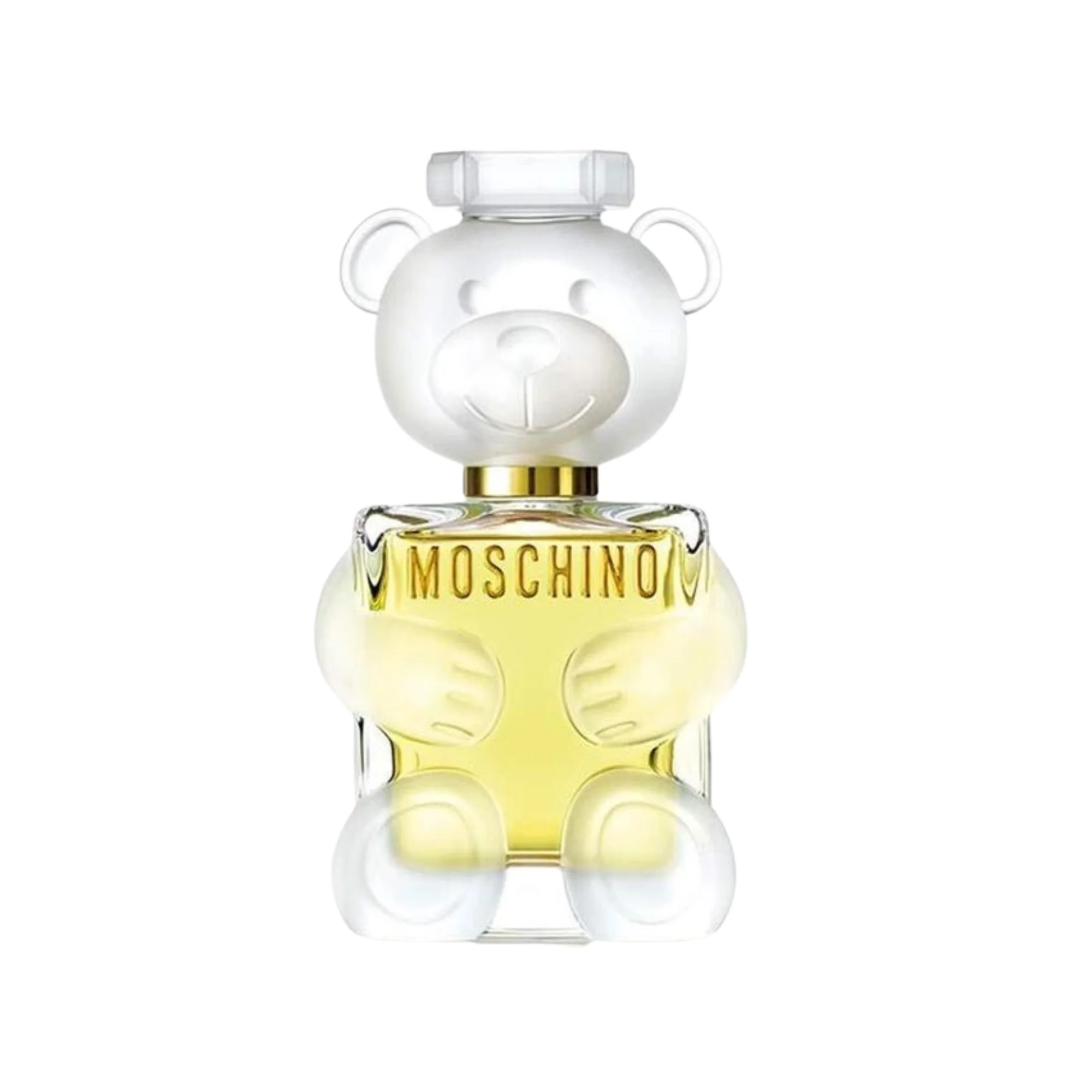 Moschino Toy 2 EDP Woman 100ML