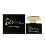 Dolce & Gabbana The One Desire Women EDP 50ML