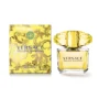 Versace Yellow Diamond For Woman 90ML