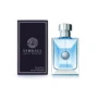 Versace Pour Homme Eau de Toilette 100ML