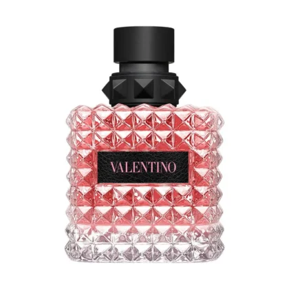 Valentino Donna Born In Roma Eau de Parfum For Women 100ML